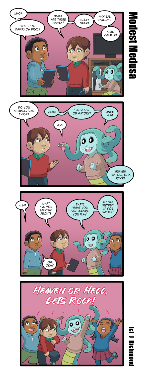 The Stage of History The Stage of History