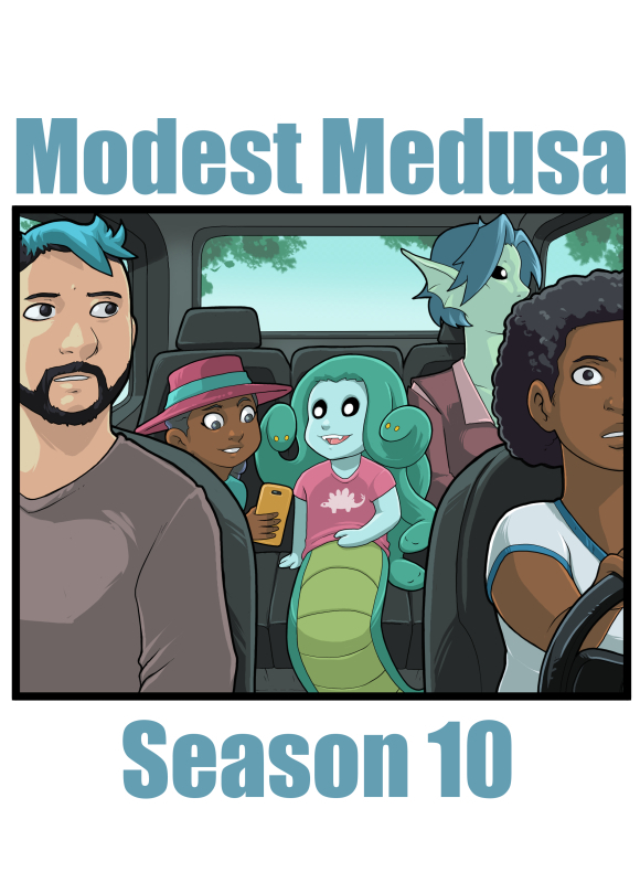 Season 10